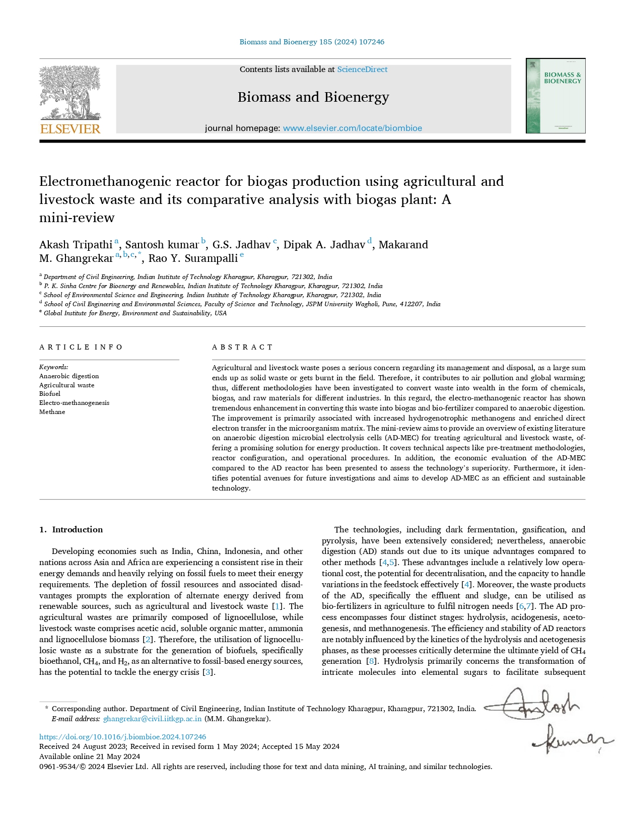 Publication 03